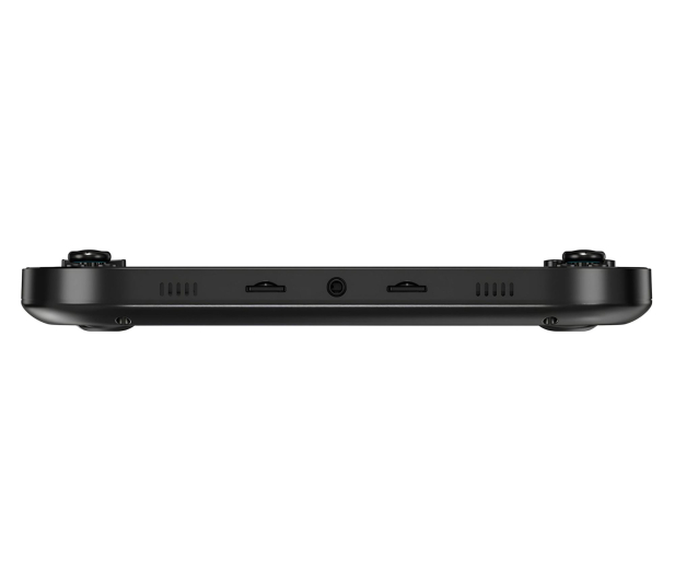 Anbernic RG VITA Pro 64 GB Pamięci czarna - 1596363 - zdjęcie 4